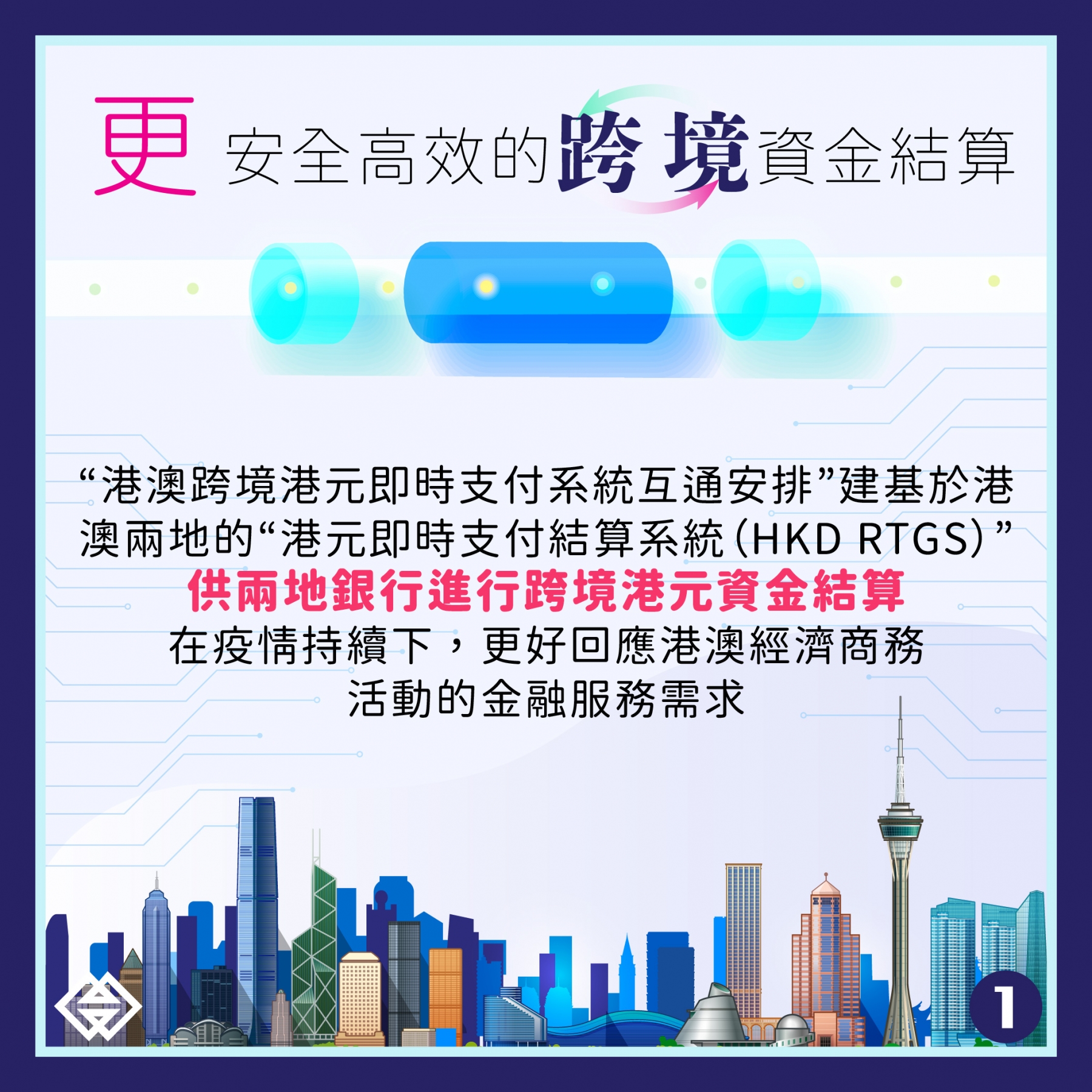 即時 支付 結算 系統 rtgs (99) 사진